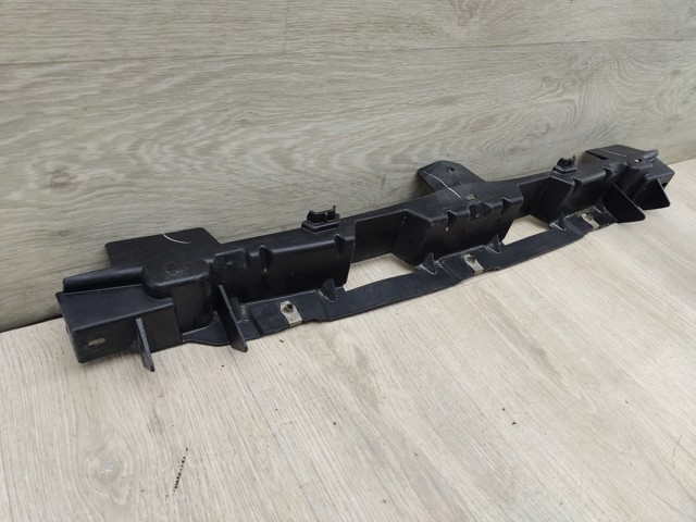 68103915AB CHRYSLER купить в Каменское