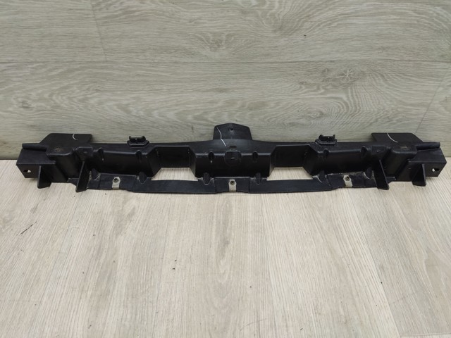 CHRYSLER 68103915AB в наличии Запорожье