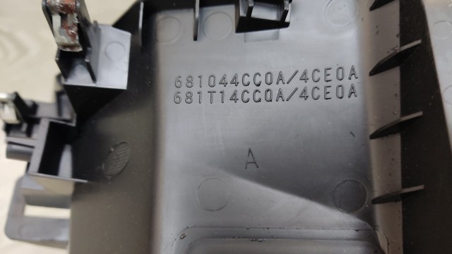 681044CC0A купить Черновцы