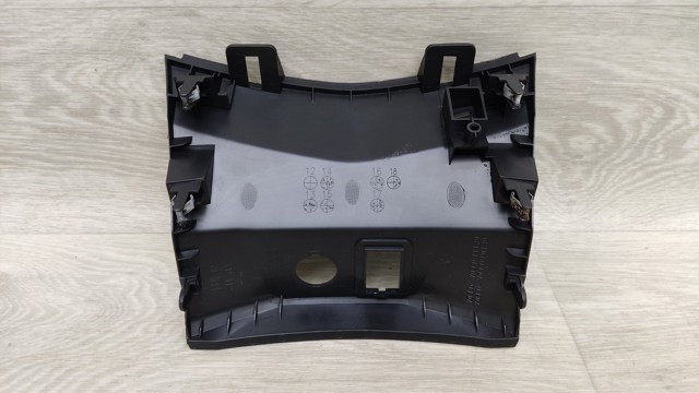 681044CC0A NISSAN купить в Тернополь