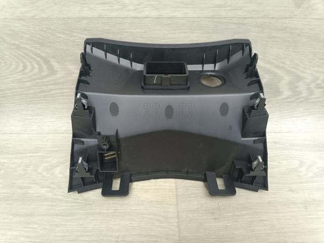 681049TG0A NISSAN купить в Одесса