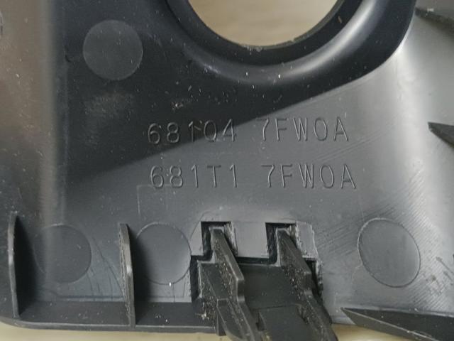 681049TG0A купить Ирпень
