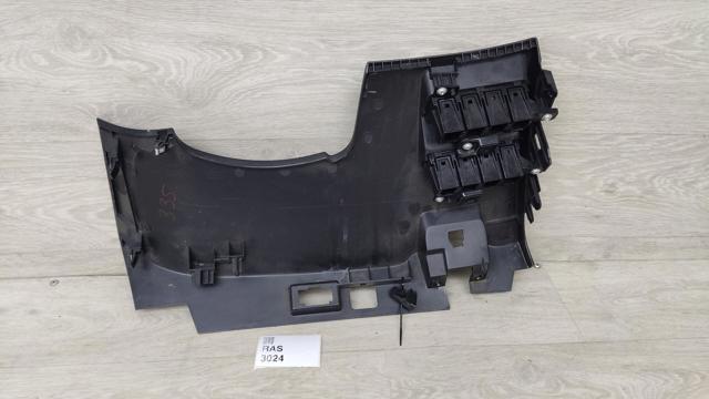 681064BA1A купить Житомир