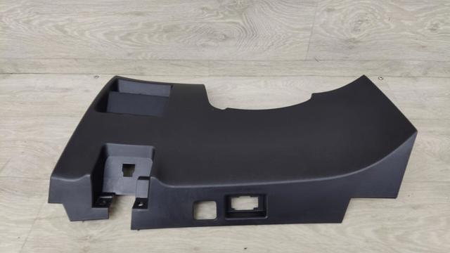 NISSAN 681064BA1A в наличии Каменское
