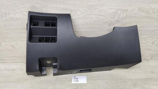 NISSAN 681064BA1A в наличии Ужгород