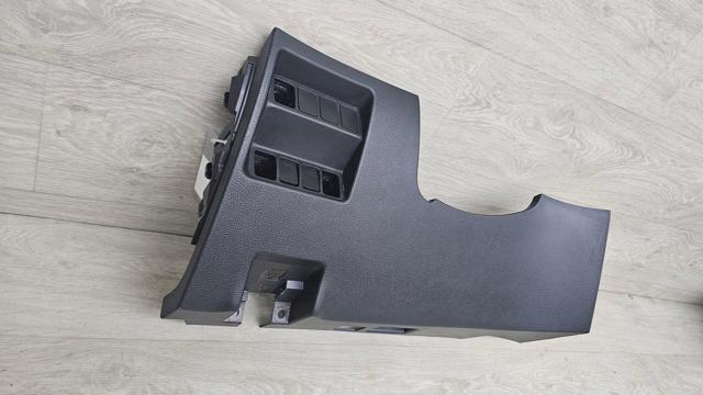 NISSAN 681066FK1A в наличии Каменское