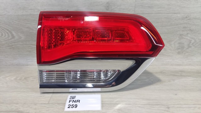 Стоп задний 68110047AD CHRYSLER