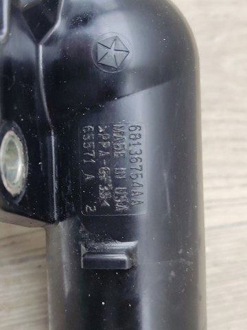 CHRYSLER 68136754AA Термостат в наличии Каменское