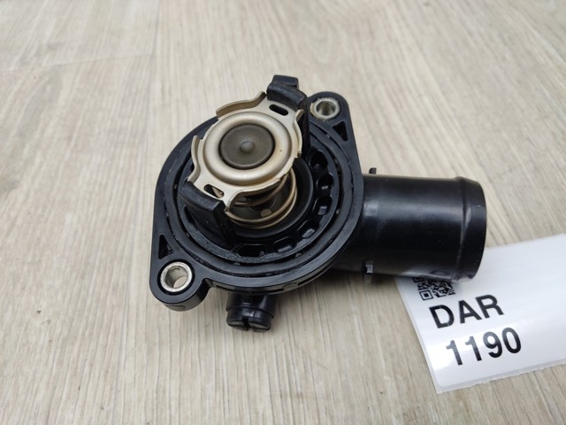 CHRYSLER 68136754AA Термостат в наличии Запорожье