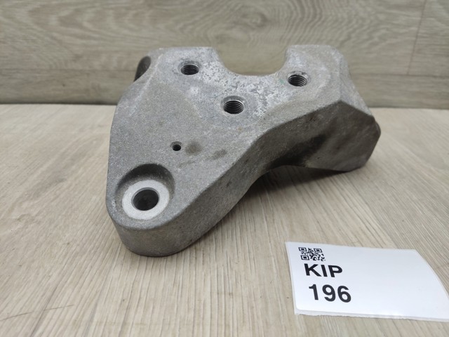 68141735AC CHRYSLER купить в Николаев