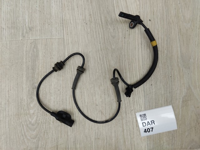 Датчик ABS передний 68141887AC CHRYSLER