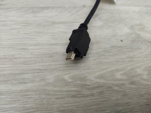 CHRYSLER 68145140AC в наличии Каменское