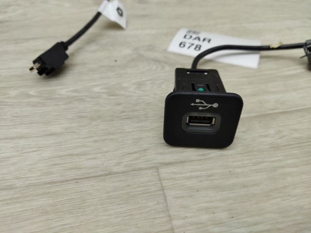 68145140AC купить Каменское