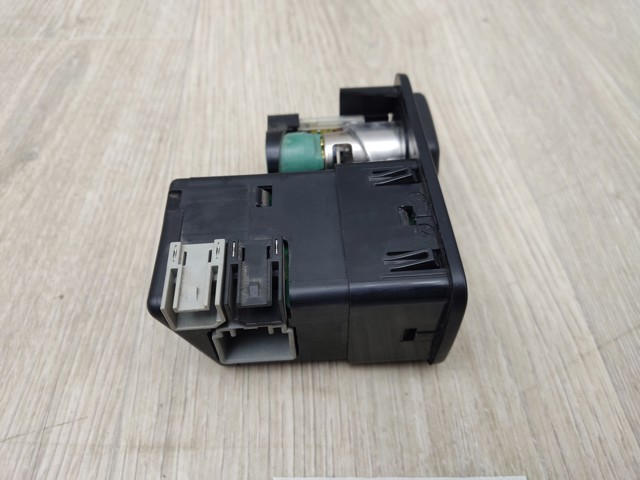 68146071AC CHRYSLER купить в Запорожье