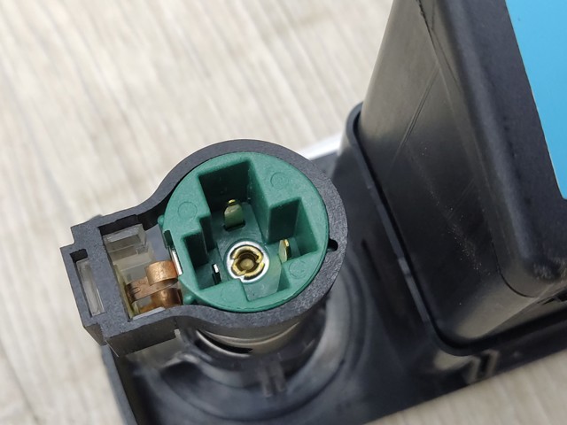 68146071AC CHRYSLER купить в Ровно