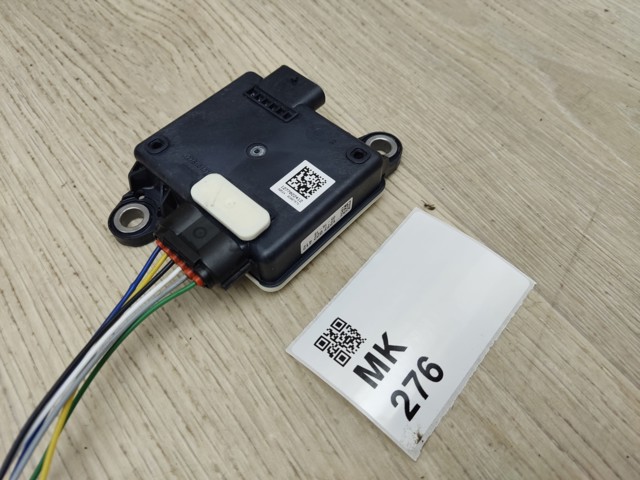 68146136AD Датчик оксидов азота NOX купить Украина