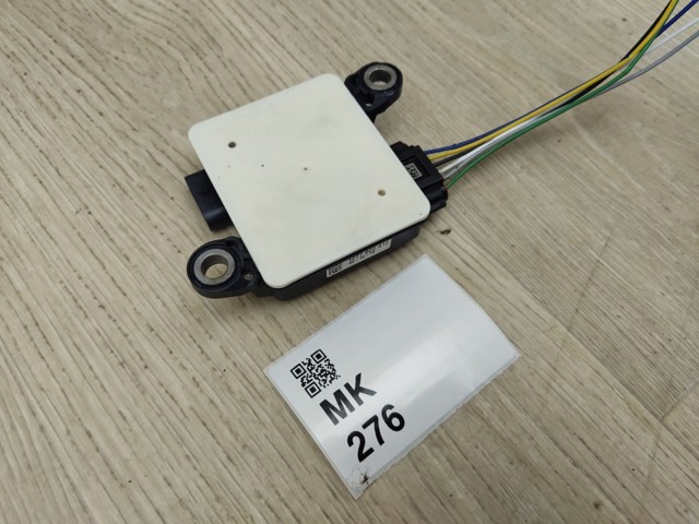 68146136AD CHRYSLER Датчик оксидов азота NOX купить в Кривой Рог