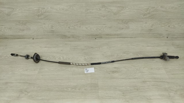 68148856AF CHRYSLER Трос переключения передач купить в Киев