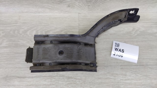68148901AA CHRYSLER купить в Украина