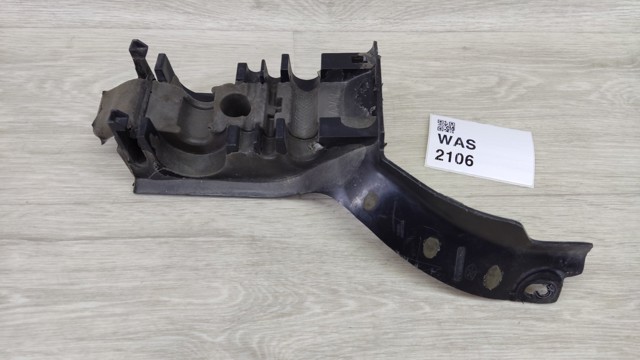 68148901AA CHRYSLER купить в Ирпень