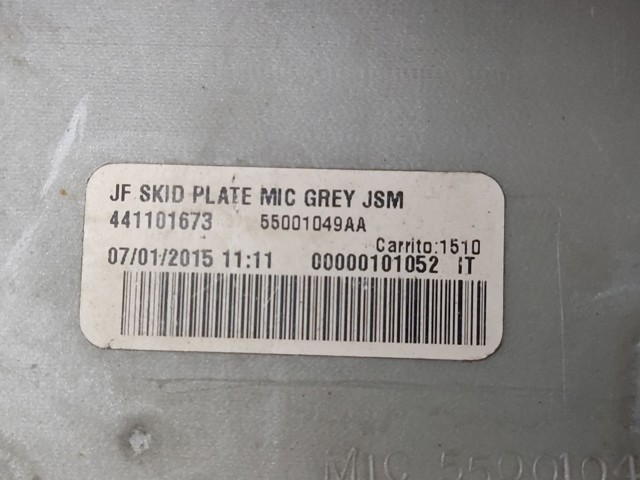 68149872AA CHRYSLER купить в Хмельницкий