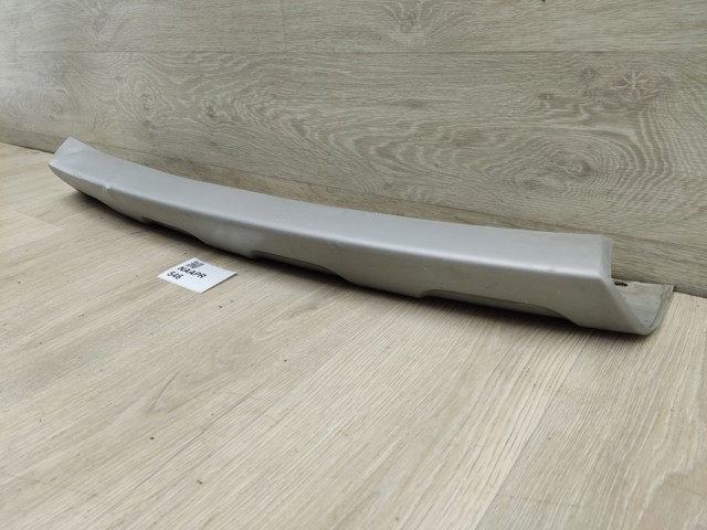 68149872AA купить Днепр