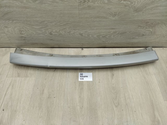 CHRYSLER 68149872AA в наличии Запорожье