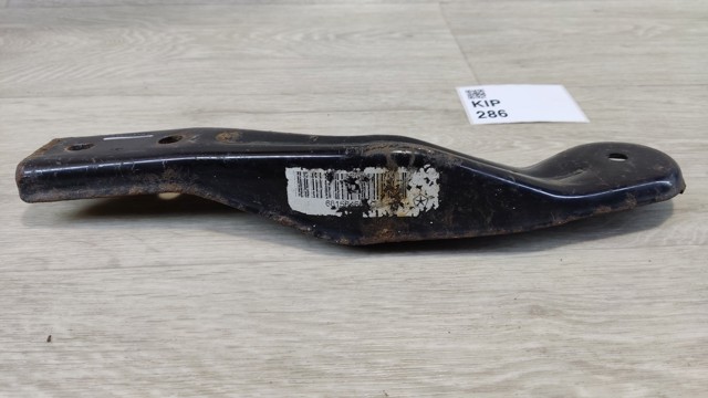 68156456AC CHRYSLER купить в Черкассы
