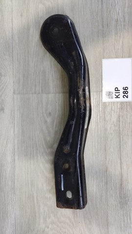68156456AC CHRYSLER купить в Кривой Рог