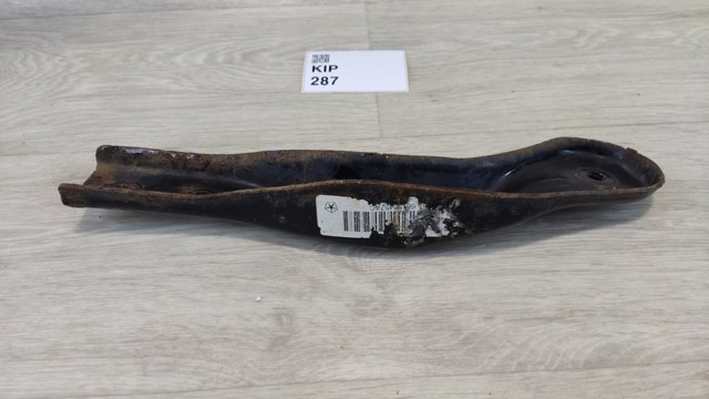 CHRYSLER 68156457AC в наличии Николаев