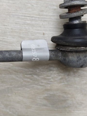 68157897AE CHRYSLER купить в Ровно