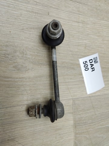 68157897AE CHRYSLER купить в Днепр