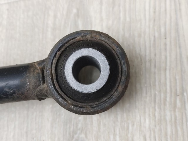 68157909AE CHRYSLER купить в Тернополь