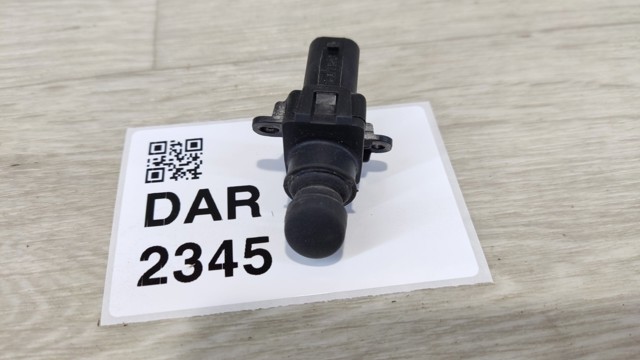 CHRYSLER 68160779AB в наличии Ужгород