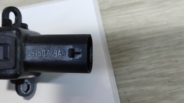 68160779AB CHRYSLER купить в Киев