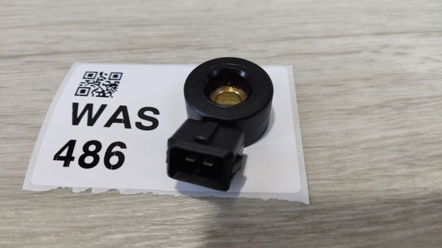 Датчик детонации 68166540AA CHRYSLER