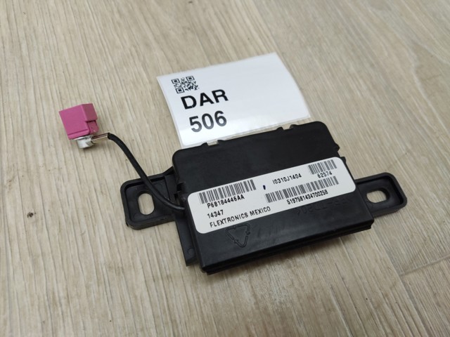 68184446AA купить Черкассы