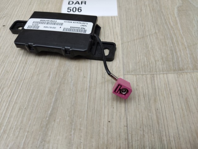 68184446AA CHRYSLER купить в Запорожье