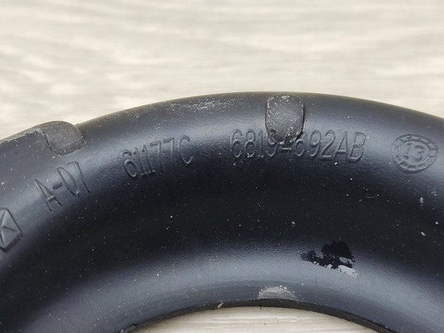 68194692AB CHRYSLER купить в Винница