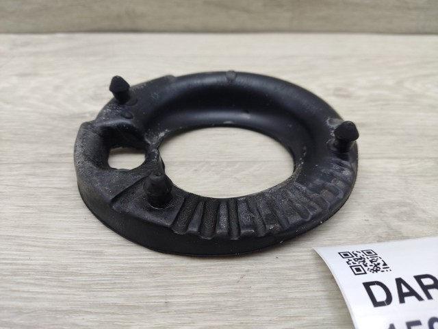 68194692AB CHRYSLER купить в Черновцы
