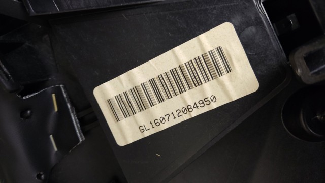 682005DF0A NISSAN Торпедо купить в Николаев