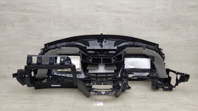 NISSAN 682006FK0A в наличии Одесса