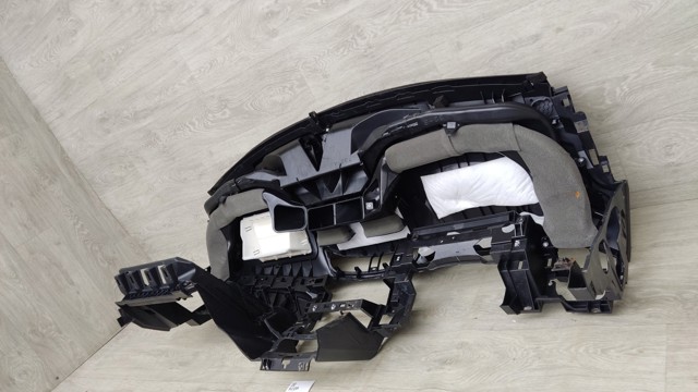 682006FK0A NISSAN купить в Винница