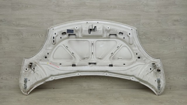 68210465AA FIAT купить в Павлоград