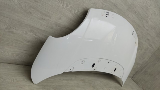 68210465AA купить Ирпень