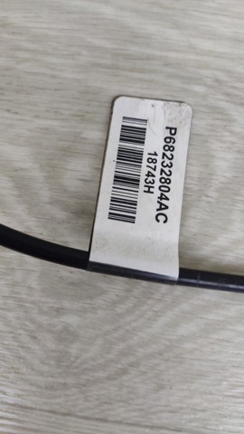 68232804AC CHRYSLER купить в Ровно
