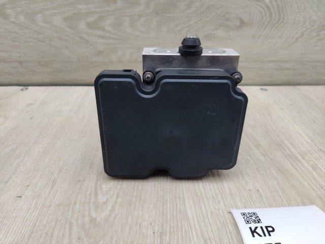 68237001AD купить Запорожье