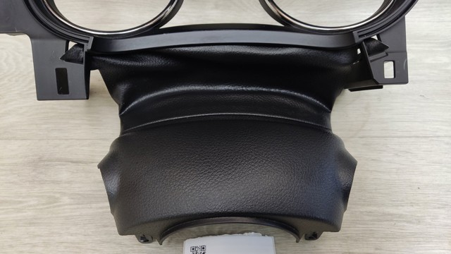 682406FP0A NISSAN купить в Днепр