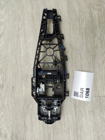 68242309AD CHRYSLER купить в Николаев
