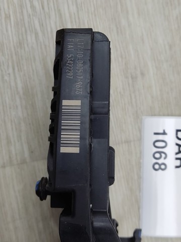 68242309AD CHRYSLER купить в Украина